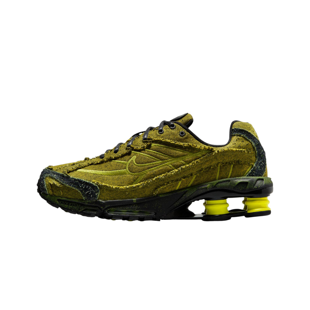 Shox Ride 2 Bright Cactus