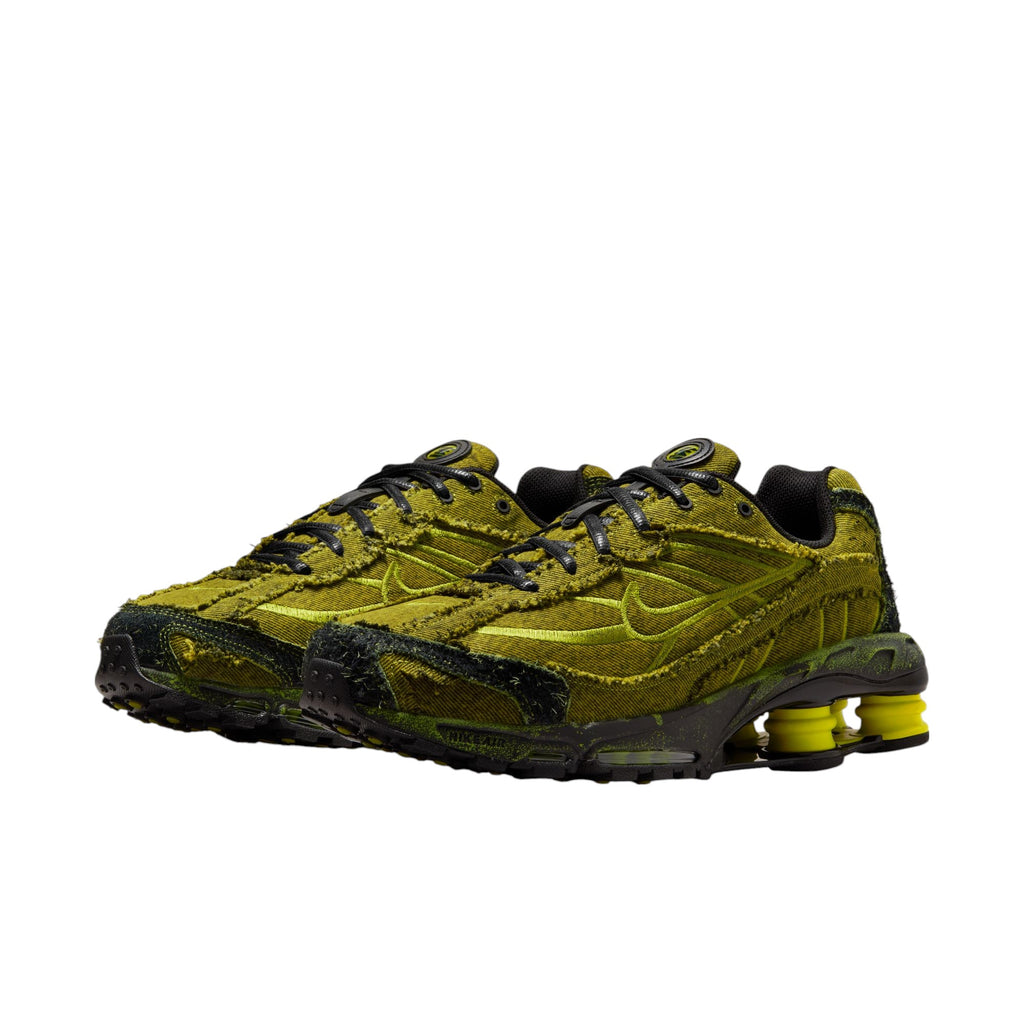 Shox Ride 2 Bright Cactus