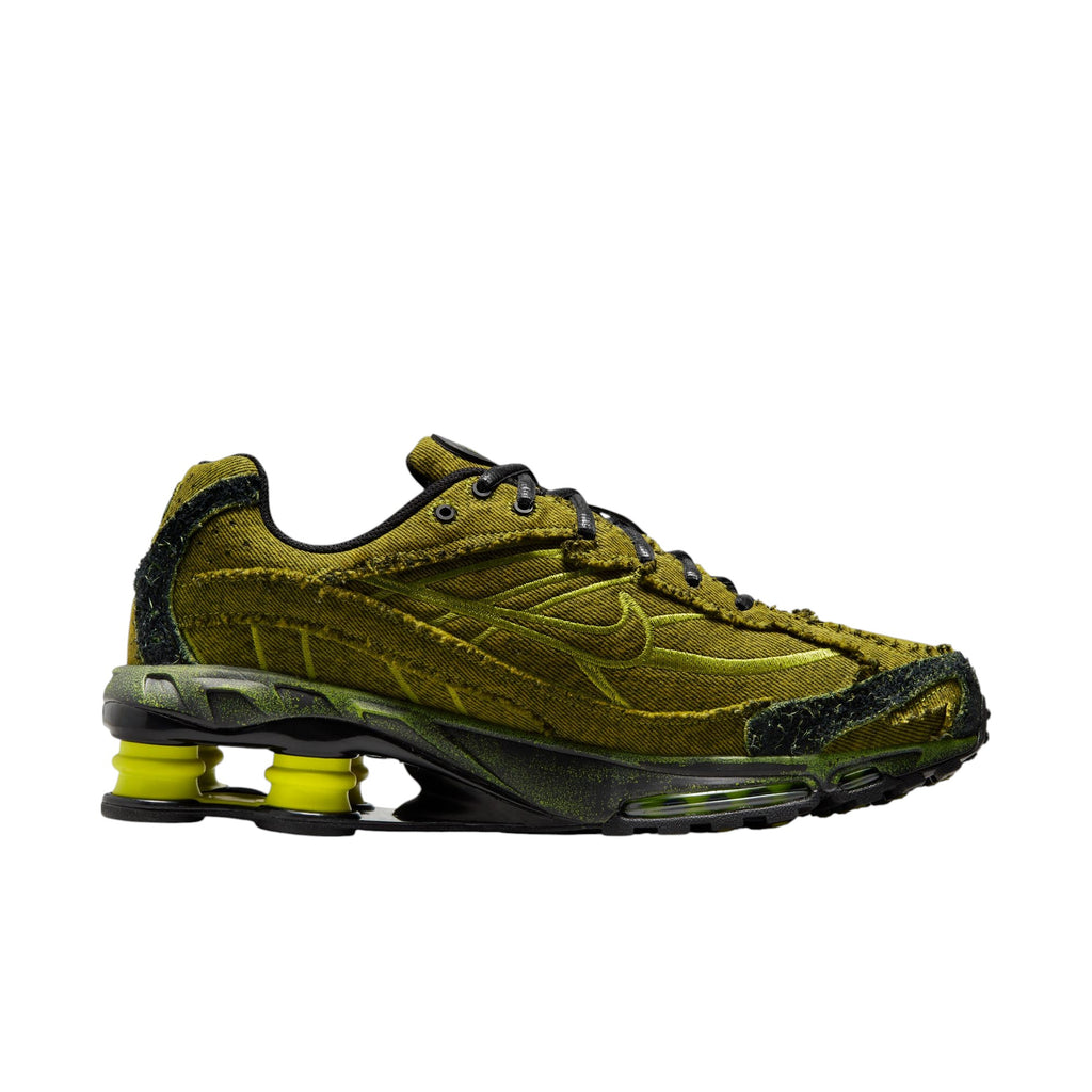 Shox Ride 2 Bright Cactus