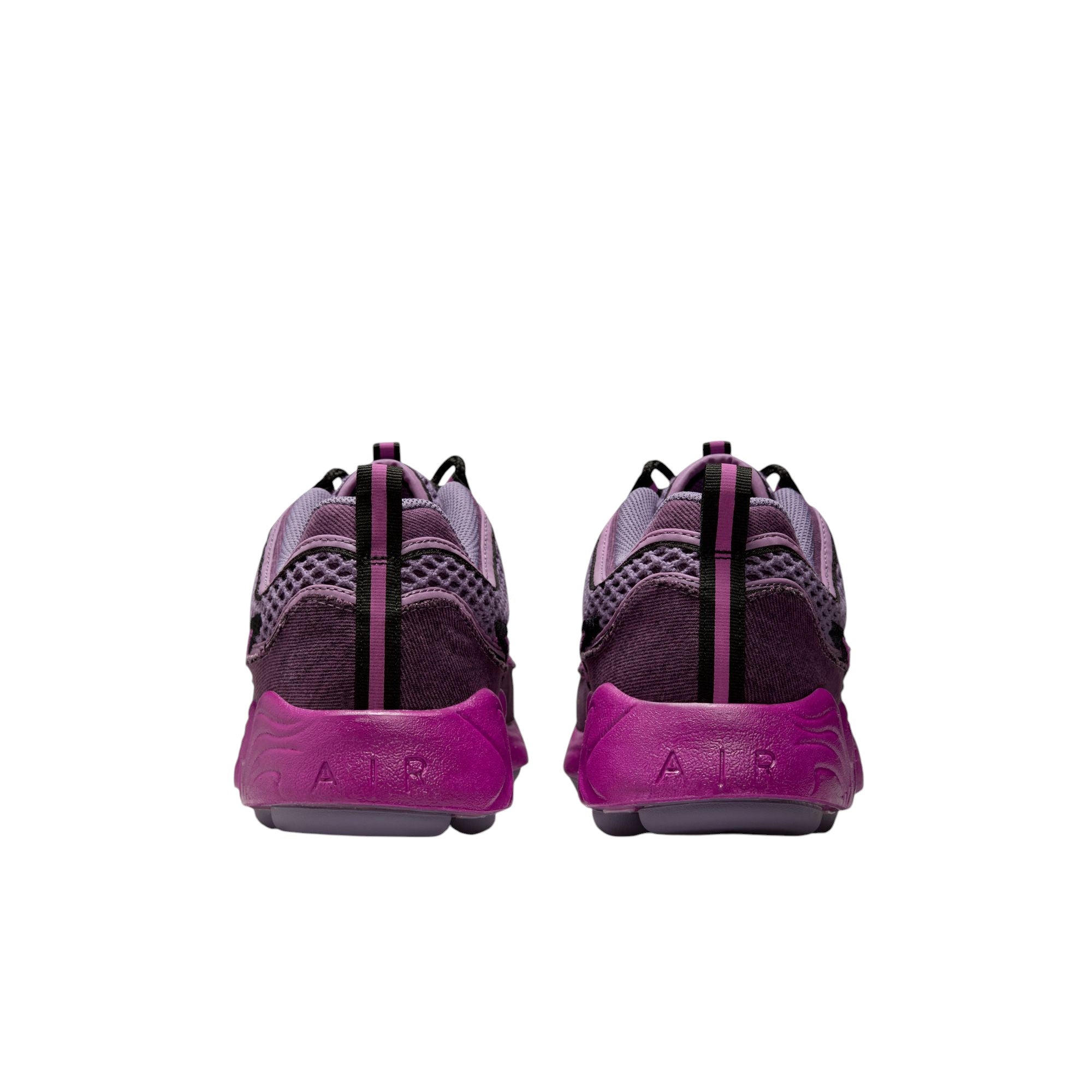Air Zoom Spiridon Hot Fuchsia