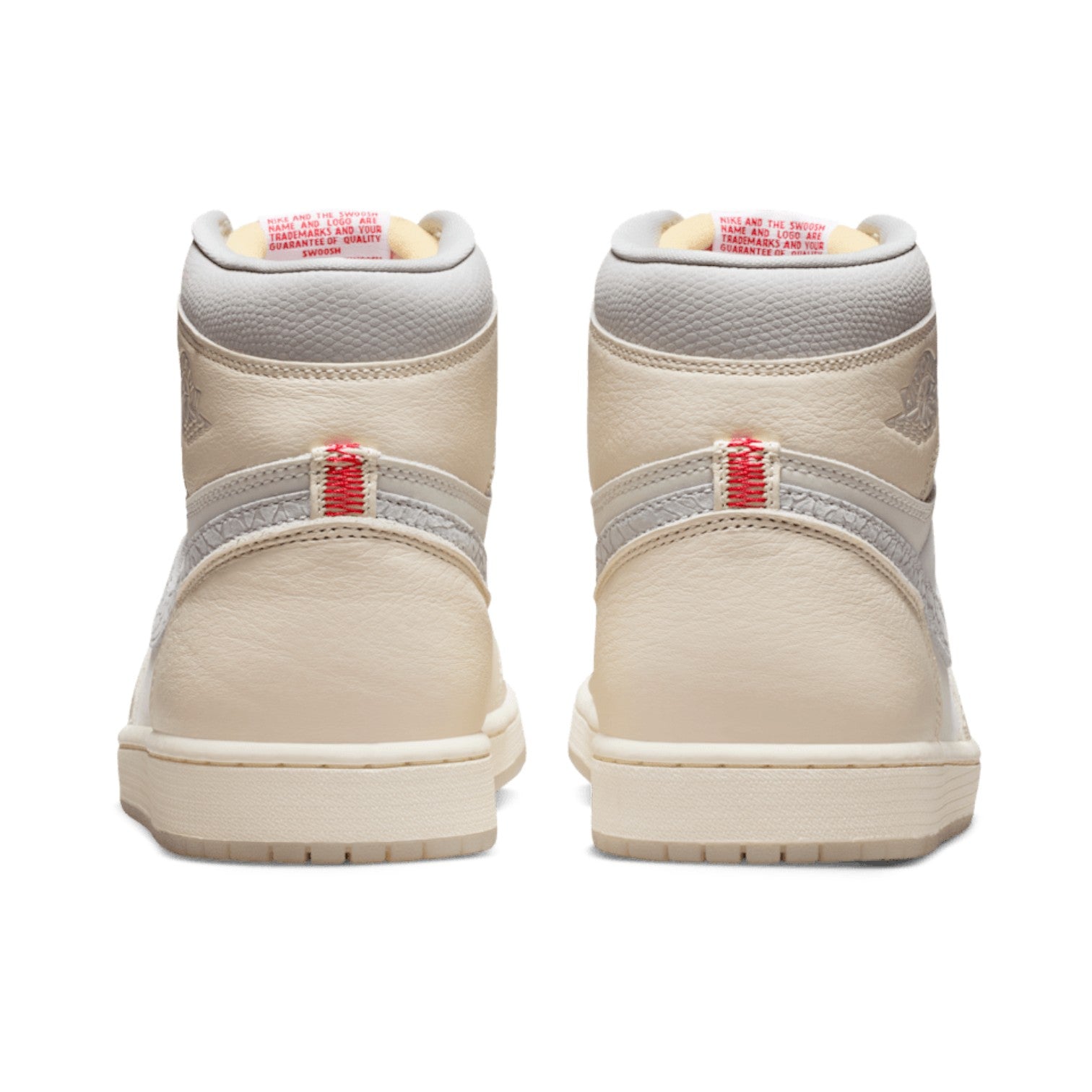 AIR JORDAN 1 RETRO HI OG V3