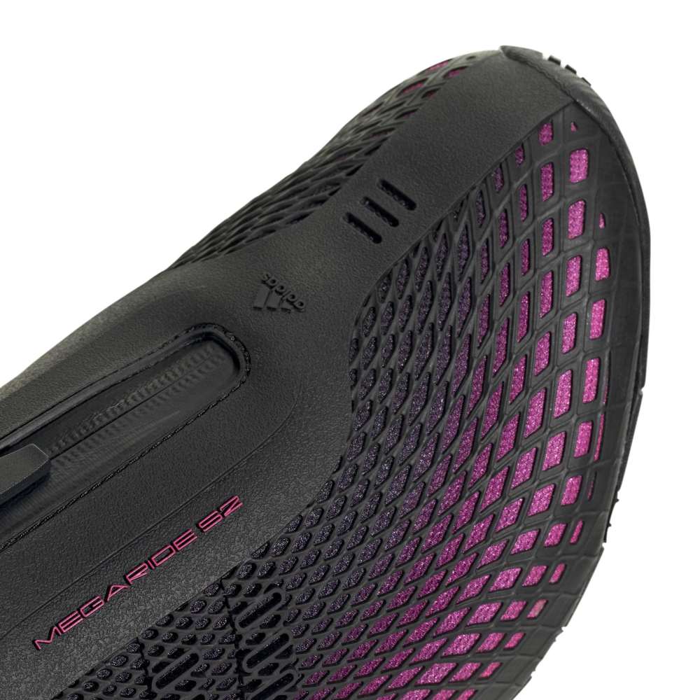 MEGARIDE S2         CBLACK/CBLACK/SHOPNK