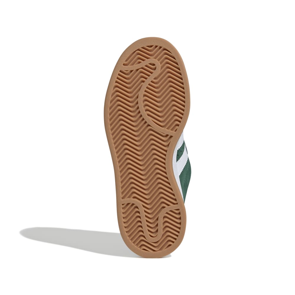 Adidas Campus 00s Junior Dark Green