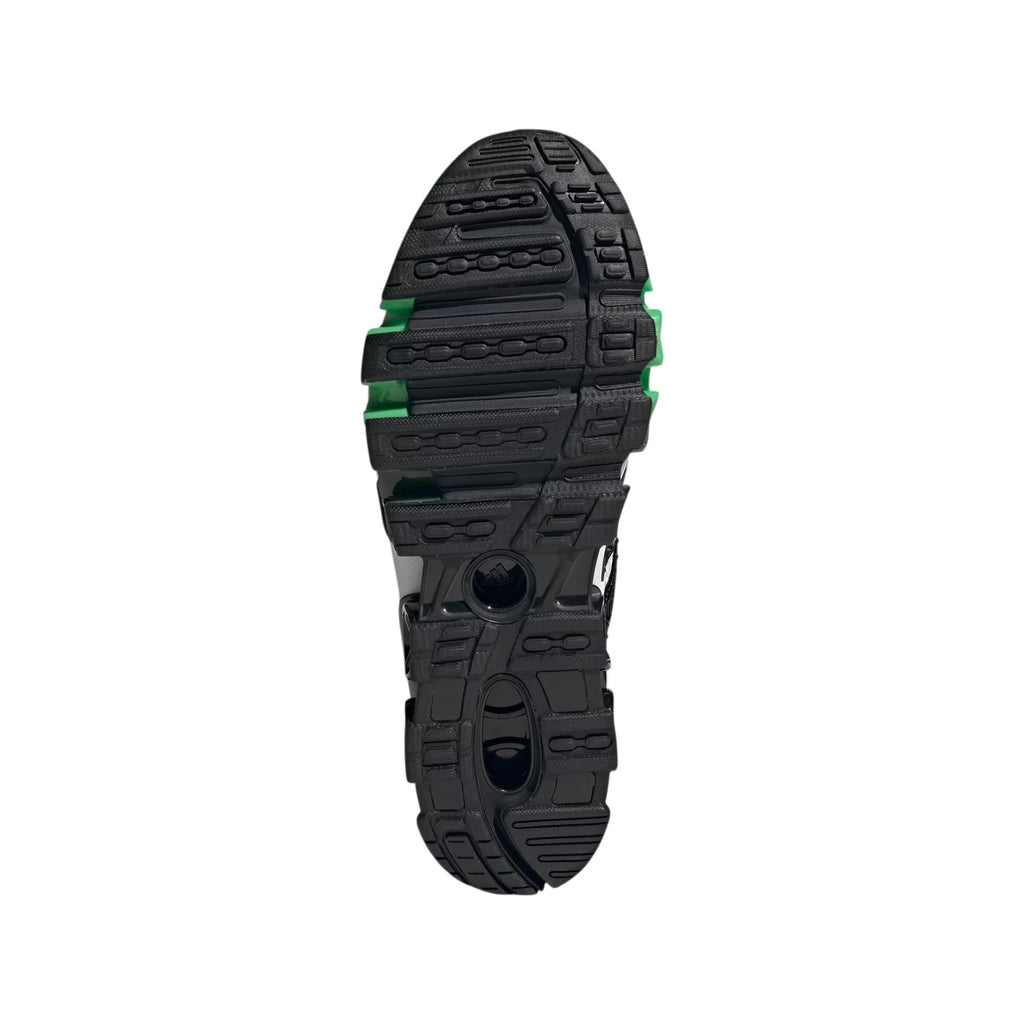 Adidas Megaride White Green Black