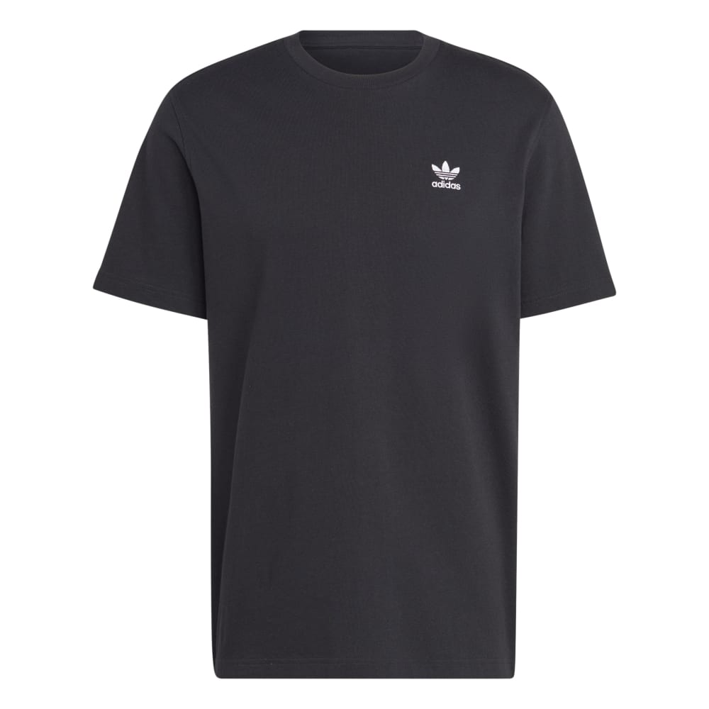 Adicolor Classics Back+front Trefoil Boxy Tshirt
