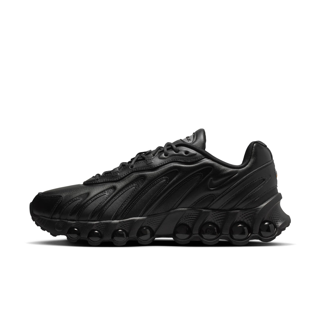 AIR MAX DN8 LTR SP