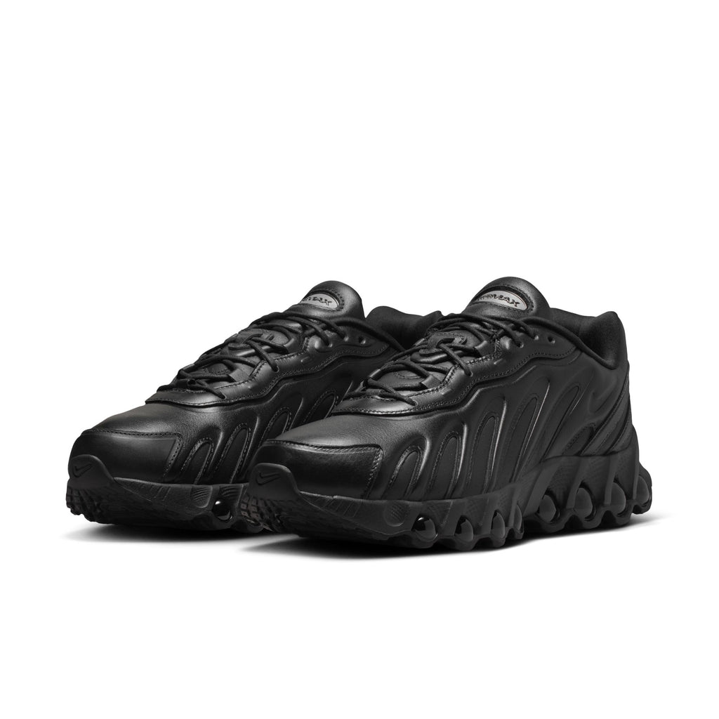 AIR MAX DN8 LTR SP