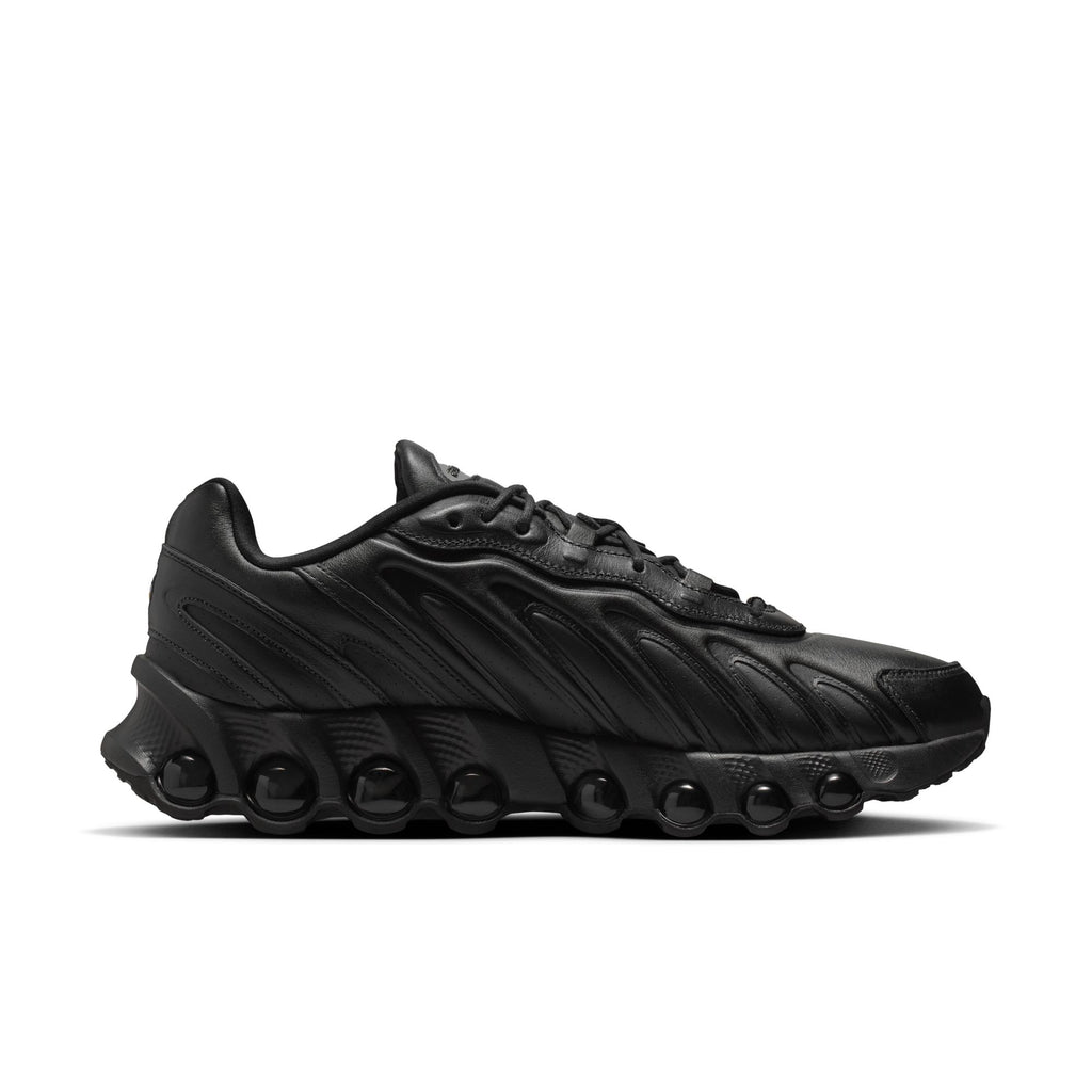AIR MAX DN8 LTR SP