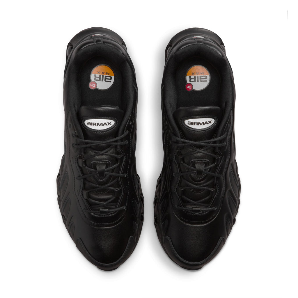 AIR MAX DN8 LTR SP