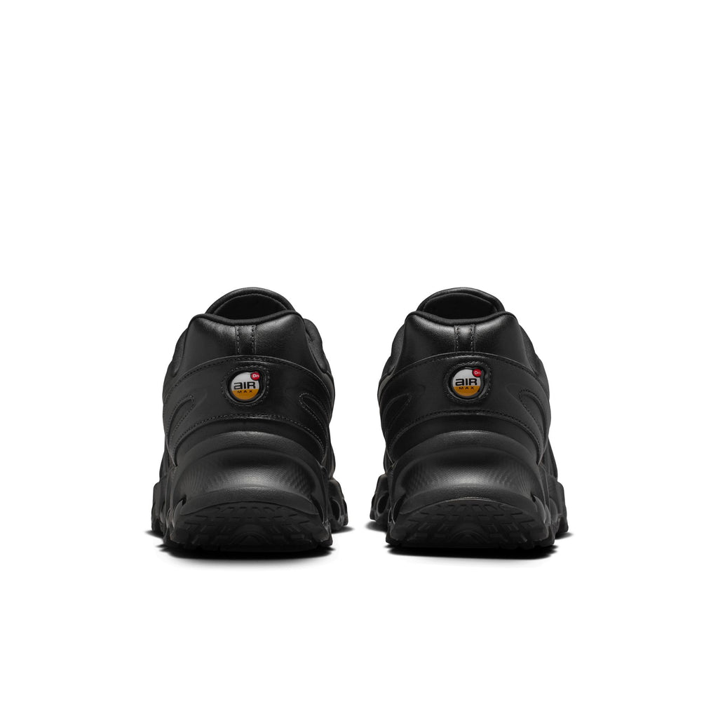 AIR MAX DN8 LTR SP