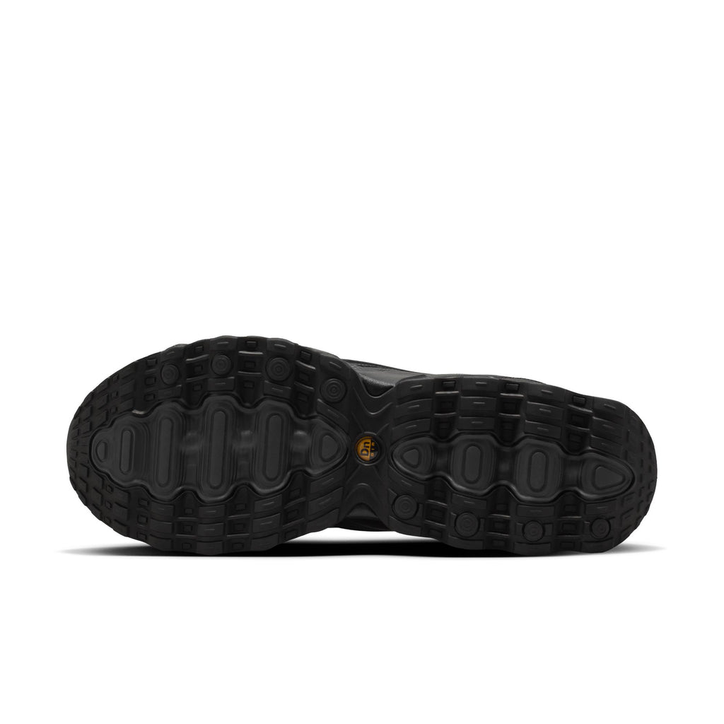 AIR MAX DN8 LTR SP