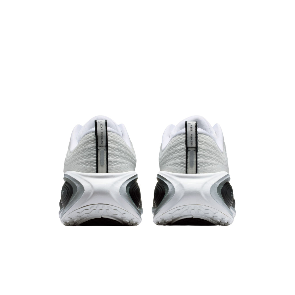 Vomero Plus Road Running Sneakers White