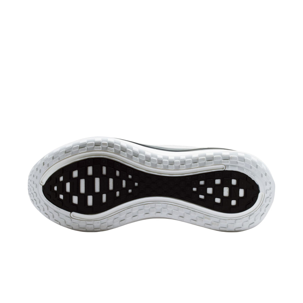 Vomero Plus Road Running Sneakers White