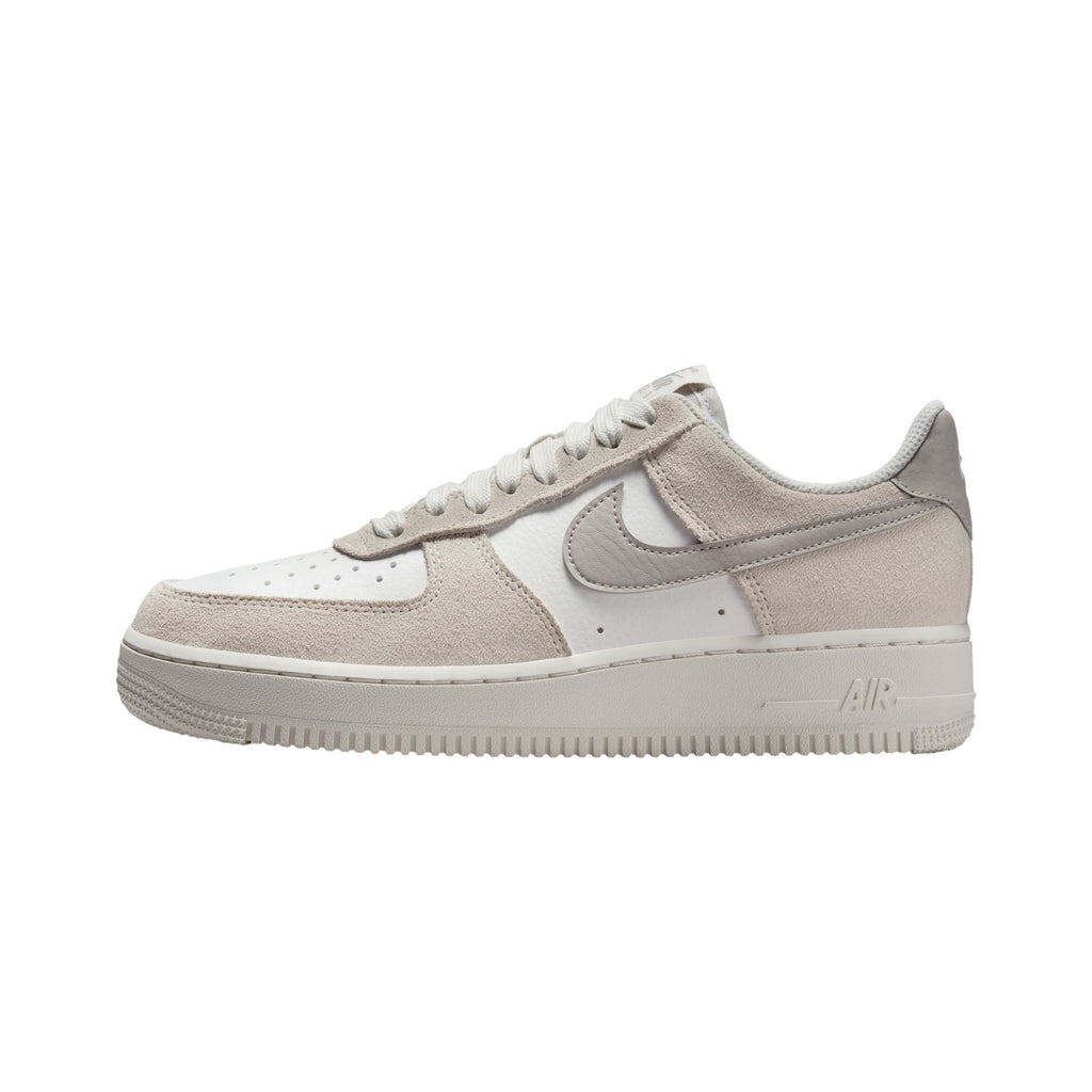 Air Force 1 Low College Grey Phantom