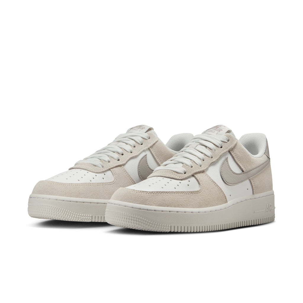 Air Force 1 Low College Grey Phantom