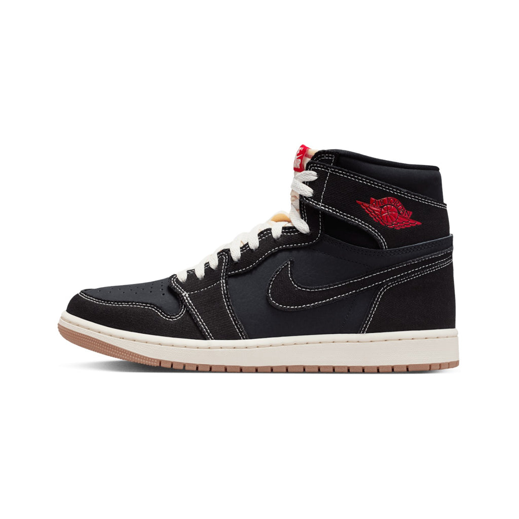 Air Jordan 1 Retro High OG Flight Club Sneakers