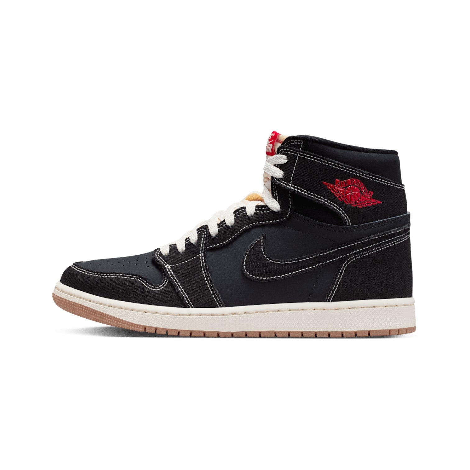 Air Jordan 1 Retro High OG Flight Club Sneakers