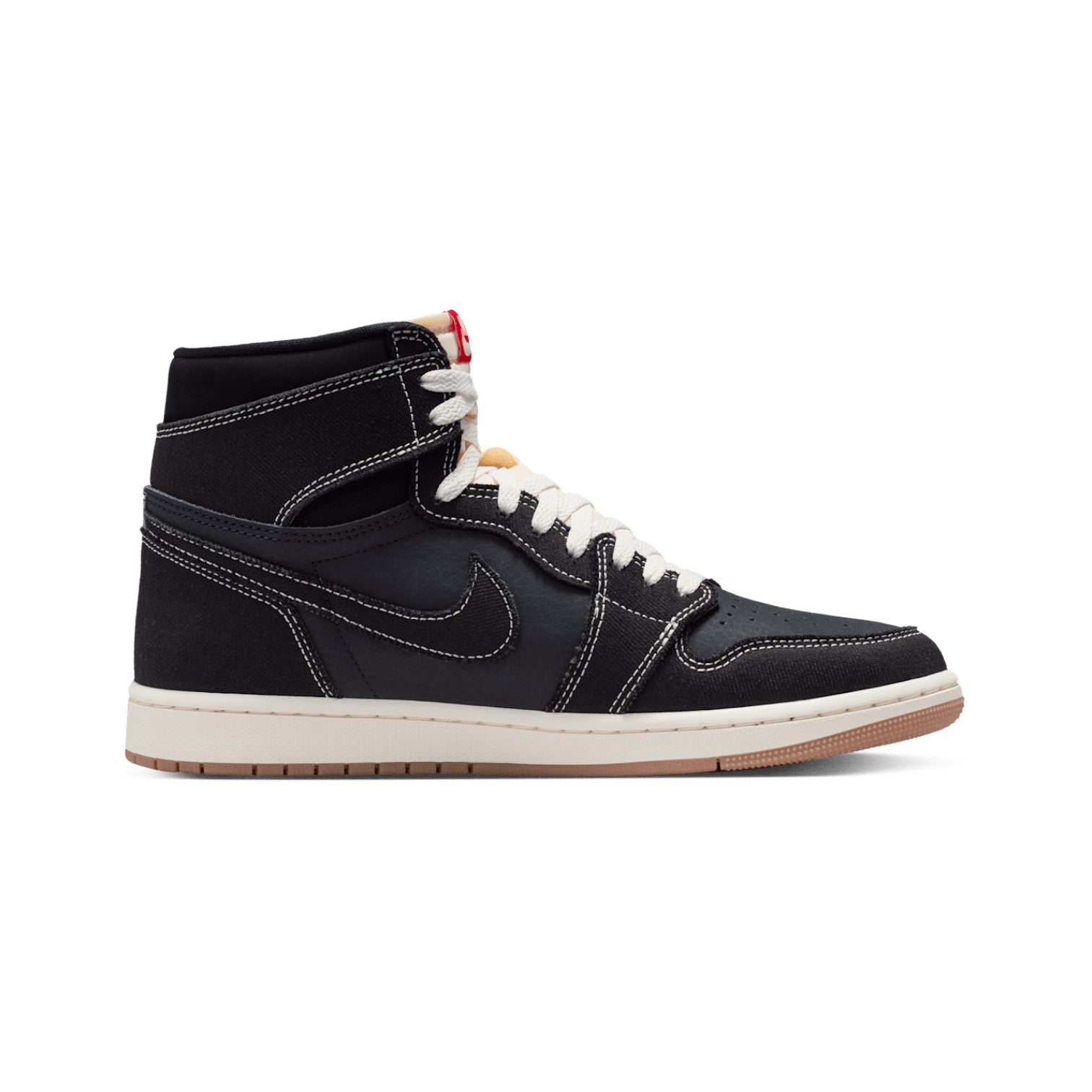 Air Jordan 1 Retro High OG Flight Club Sneakers