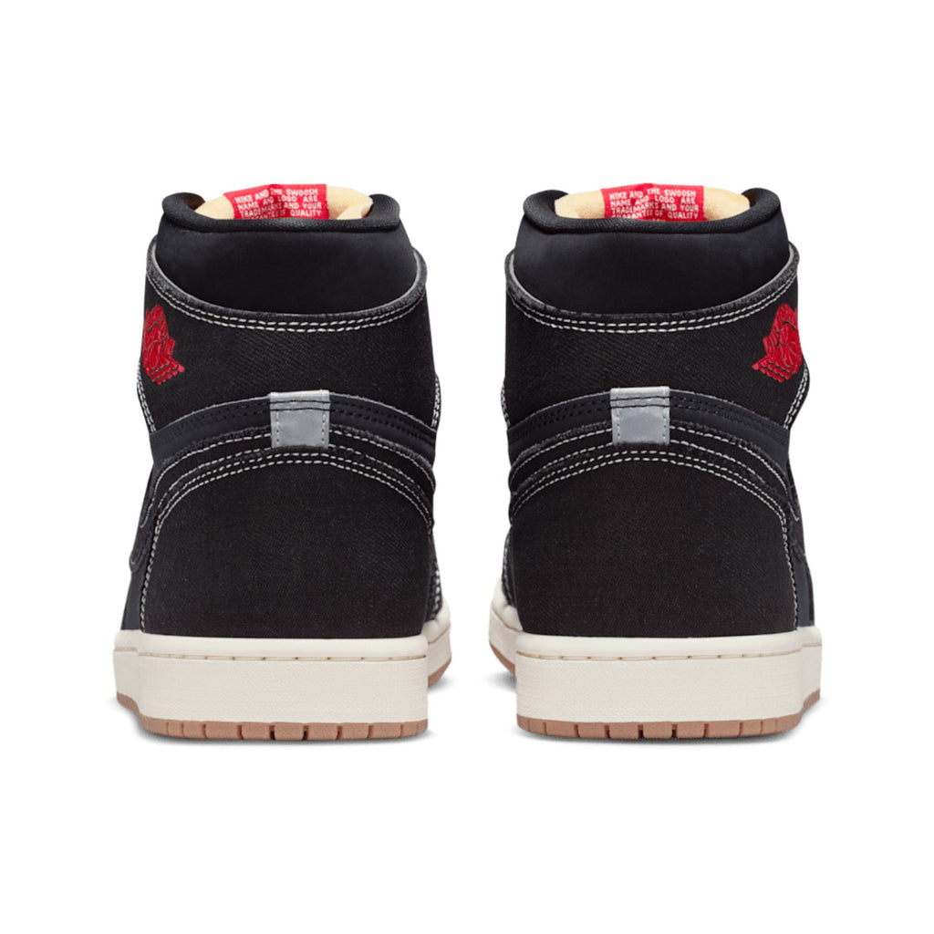 Air Jordan 1 Retro High OG Flight Club Sneakers