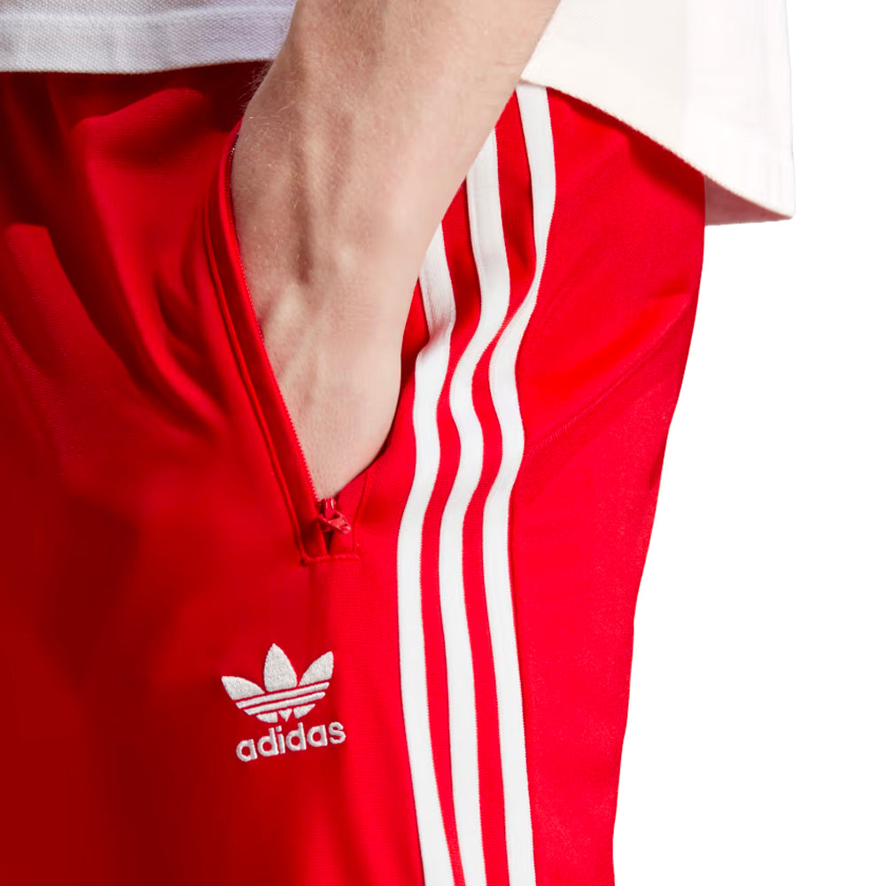 Firebird Track Pant