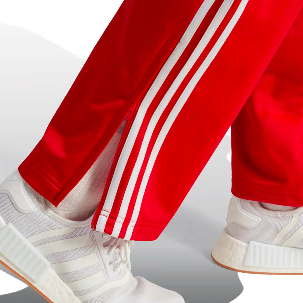 Firebird Track Pant