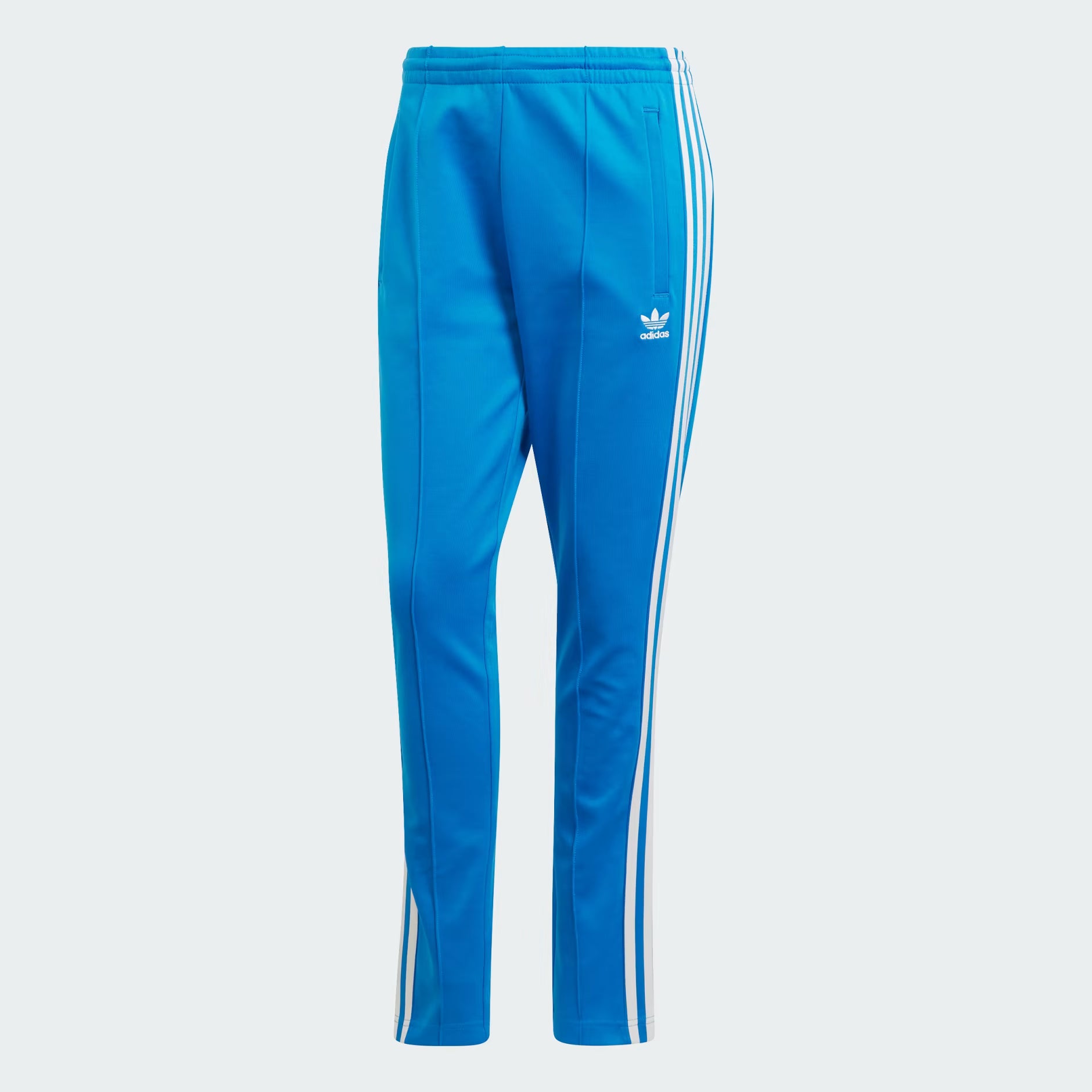 Adicolor SST Track Pants