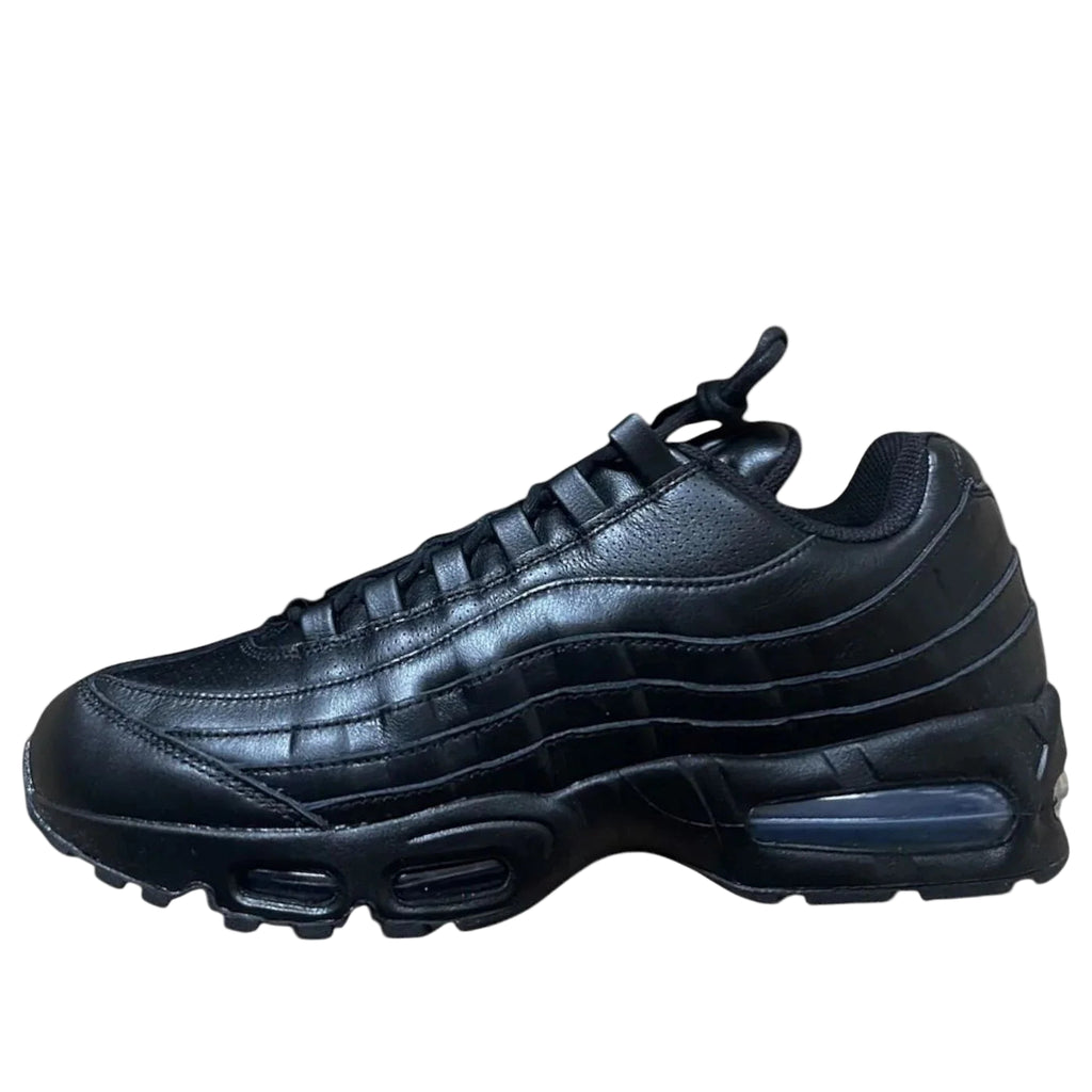 AIR MAX 95 BIG BBL LTR QS