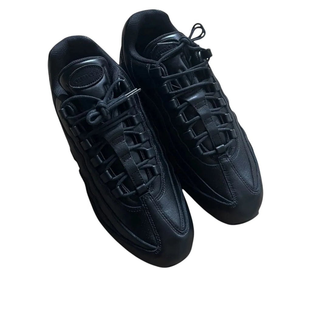 AIR MAX 95 BIG BBL LTR QS