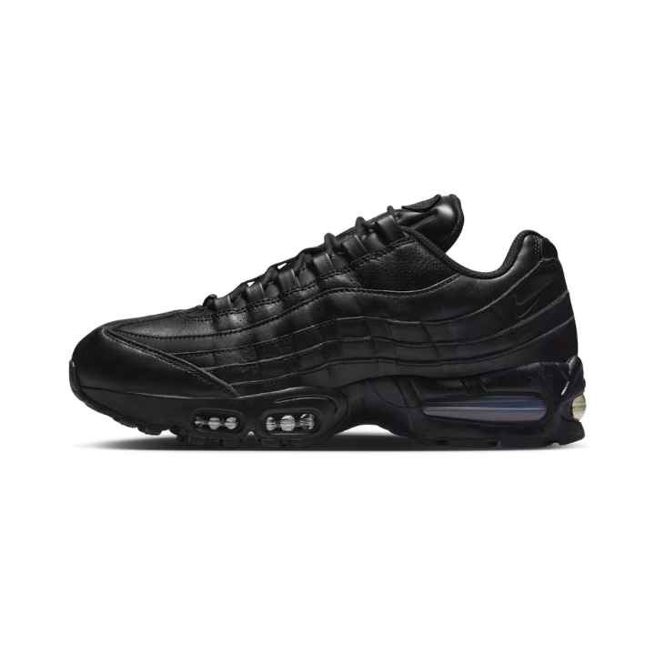 AIR MAX 95 BIG BBL LTR QS