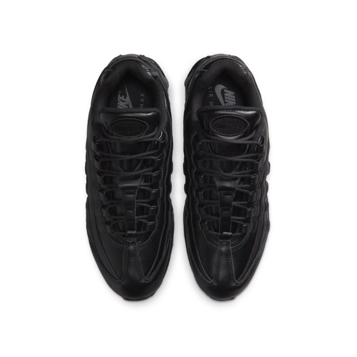 AIR MAX 95 BIG BBL LTR QS