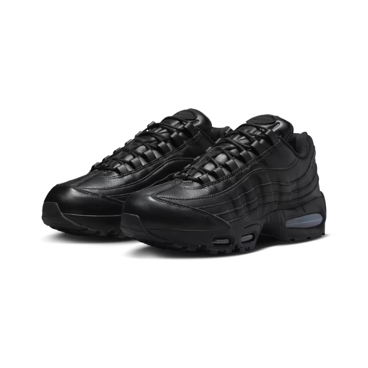 AIR MAX 95 BIG BBL LTR QS