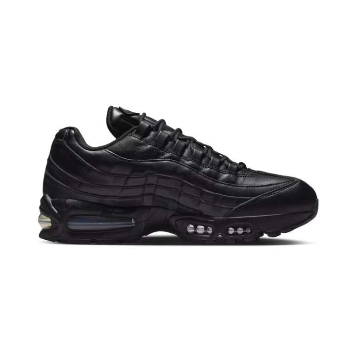 AIR MAX 95 BIG BBL LTR QS
