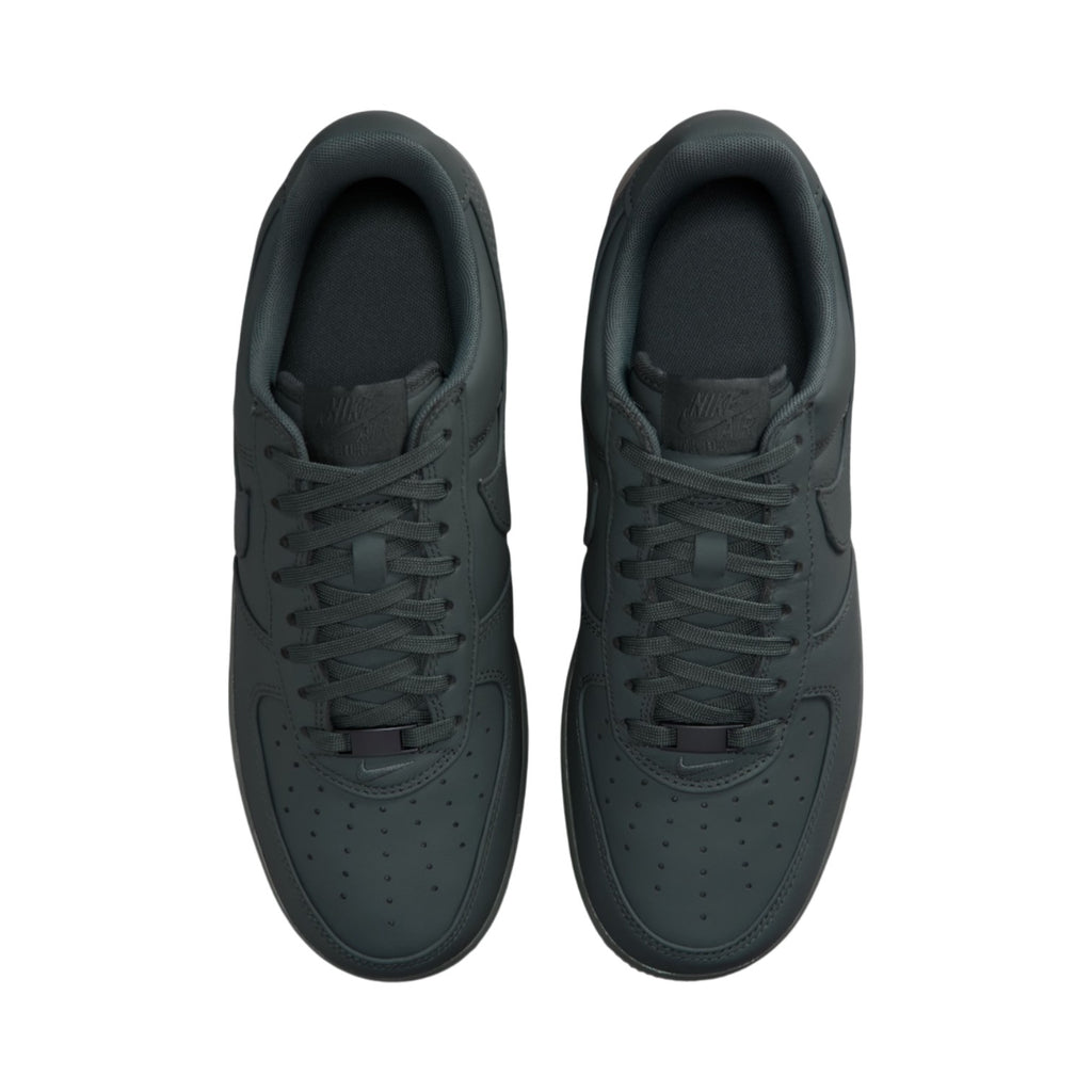 NIKE AIR FORCE 1 LOW RETRO PREMIUM