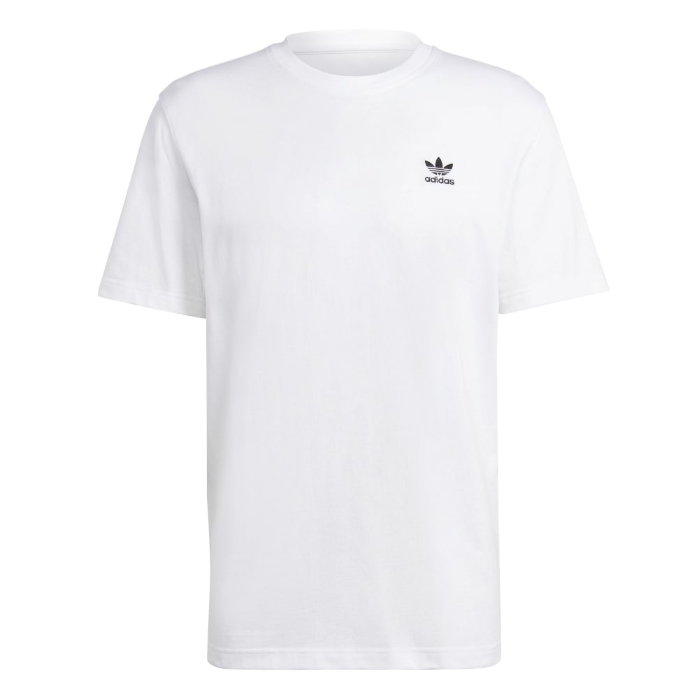 Adicolor Trefoil Tshirt