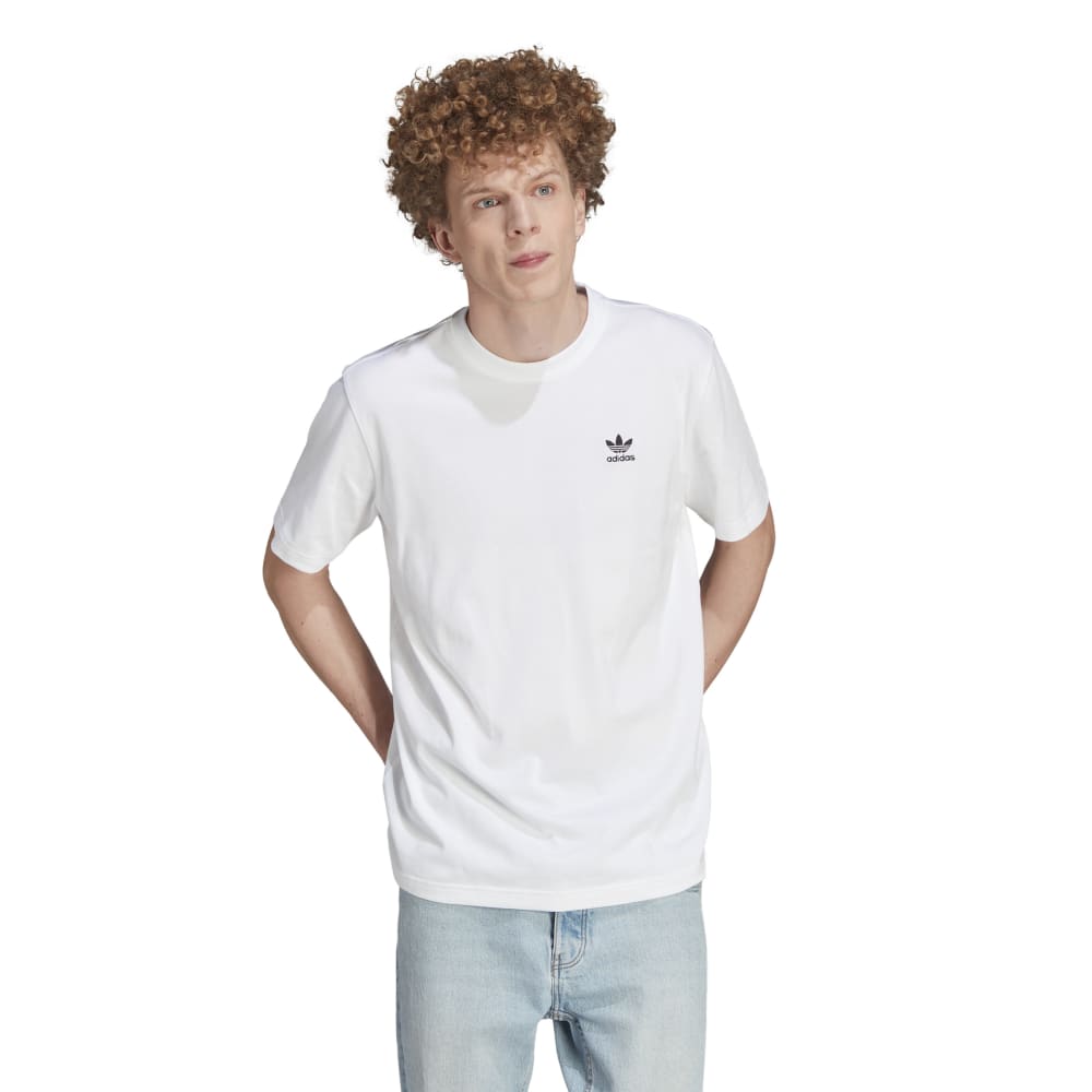 Adicolor Trefoil Tshirt