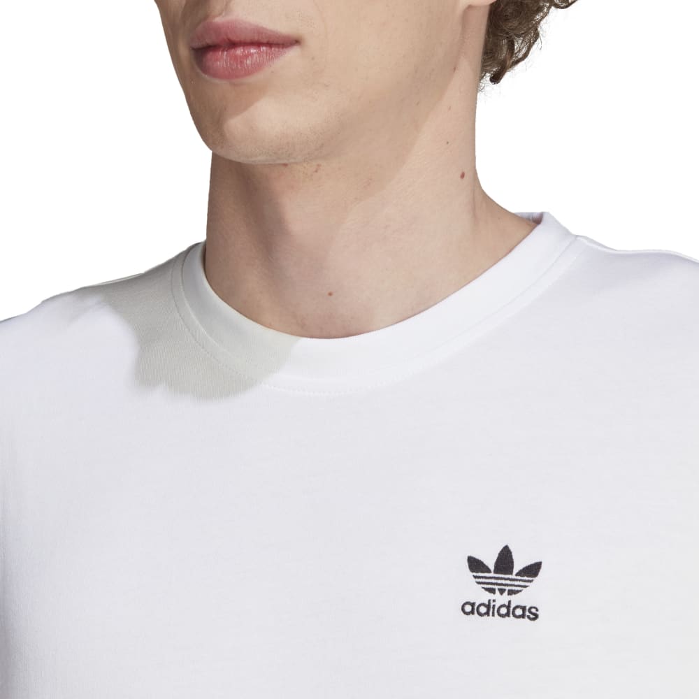 Adicolor Trefoil Tshirt