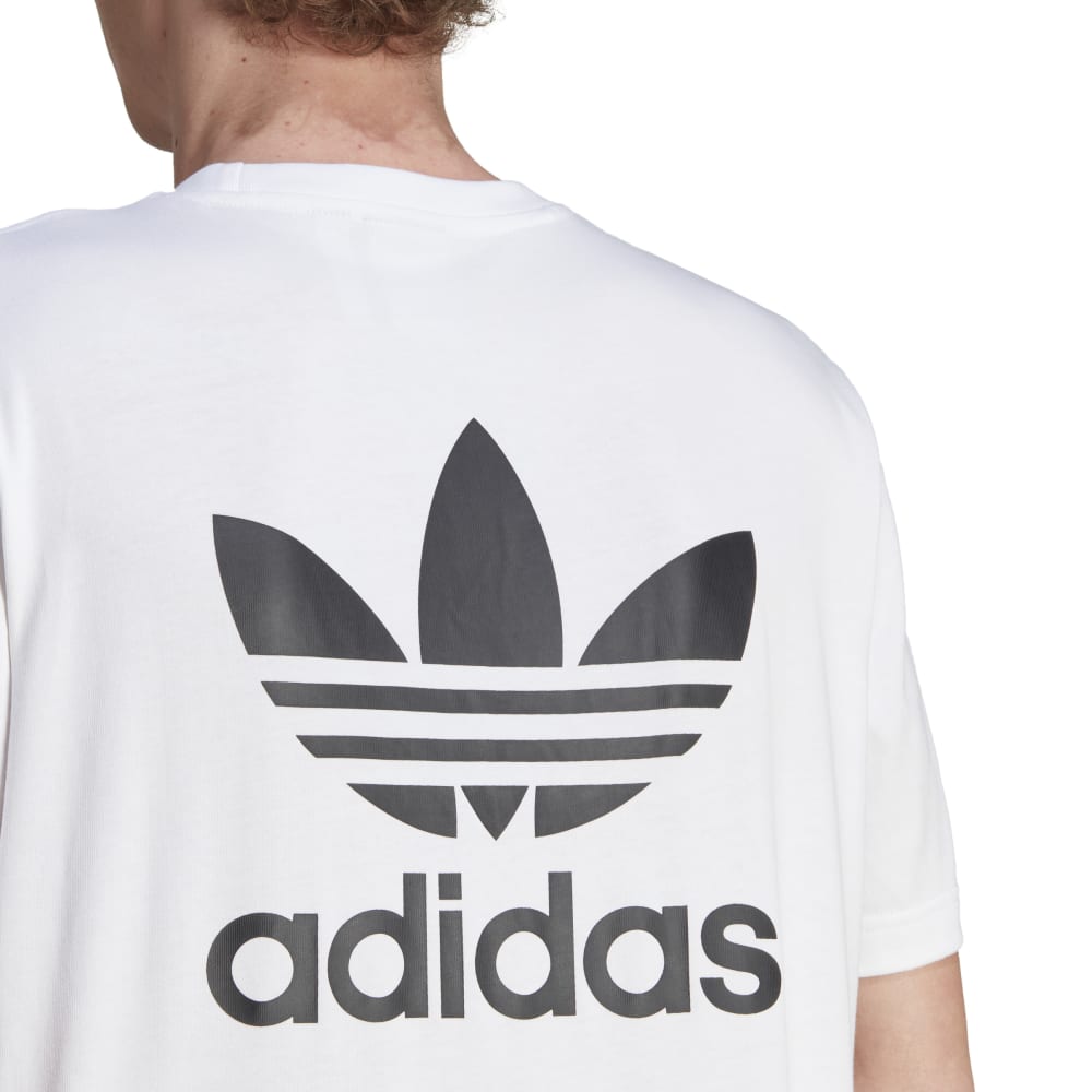 Adicolor Trefoil Tshirt