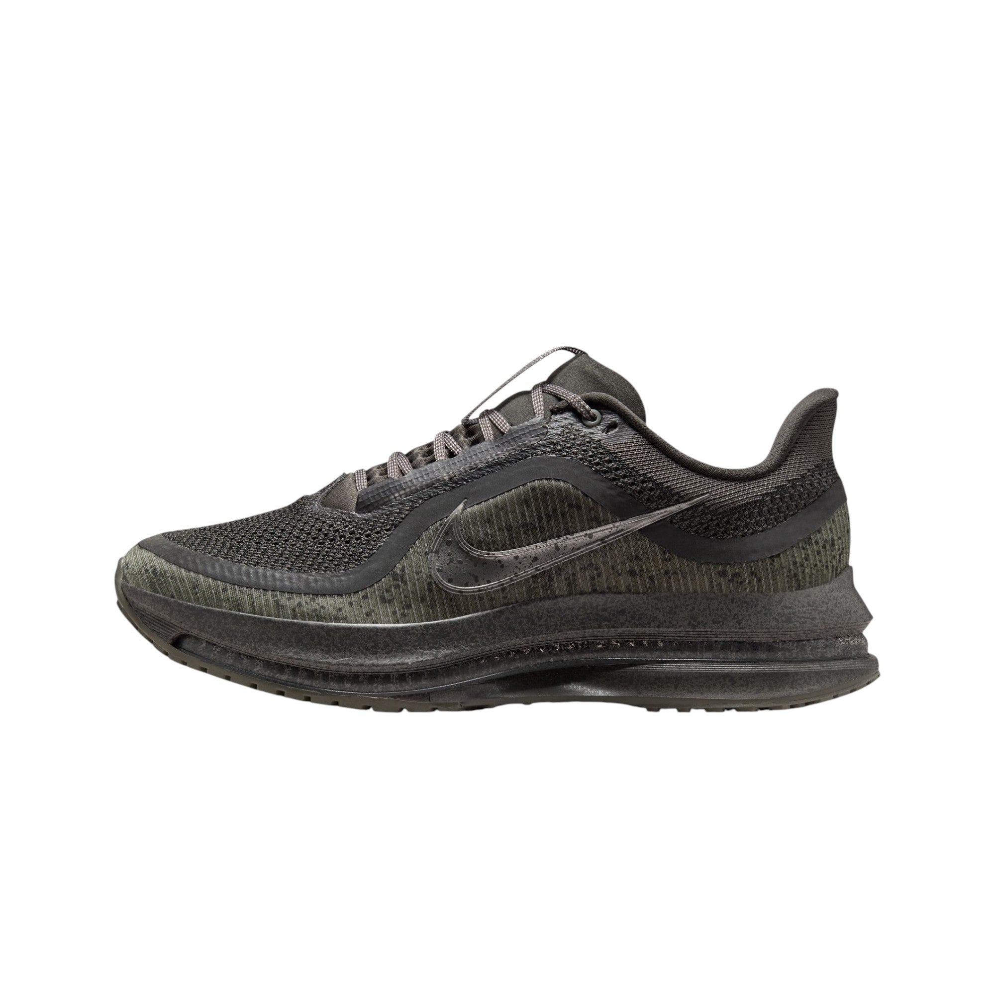 Pegasus Premium Sp Light Loden
