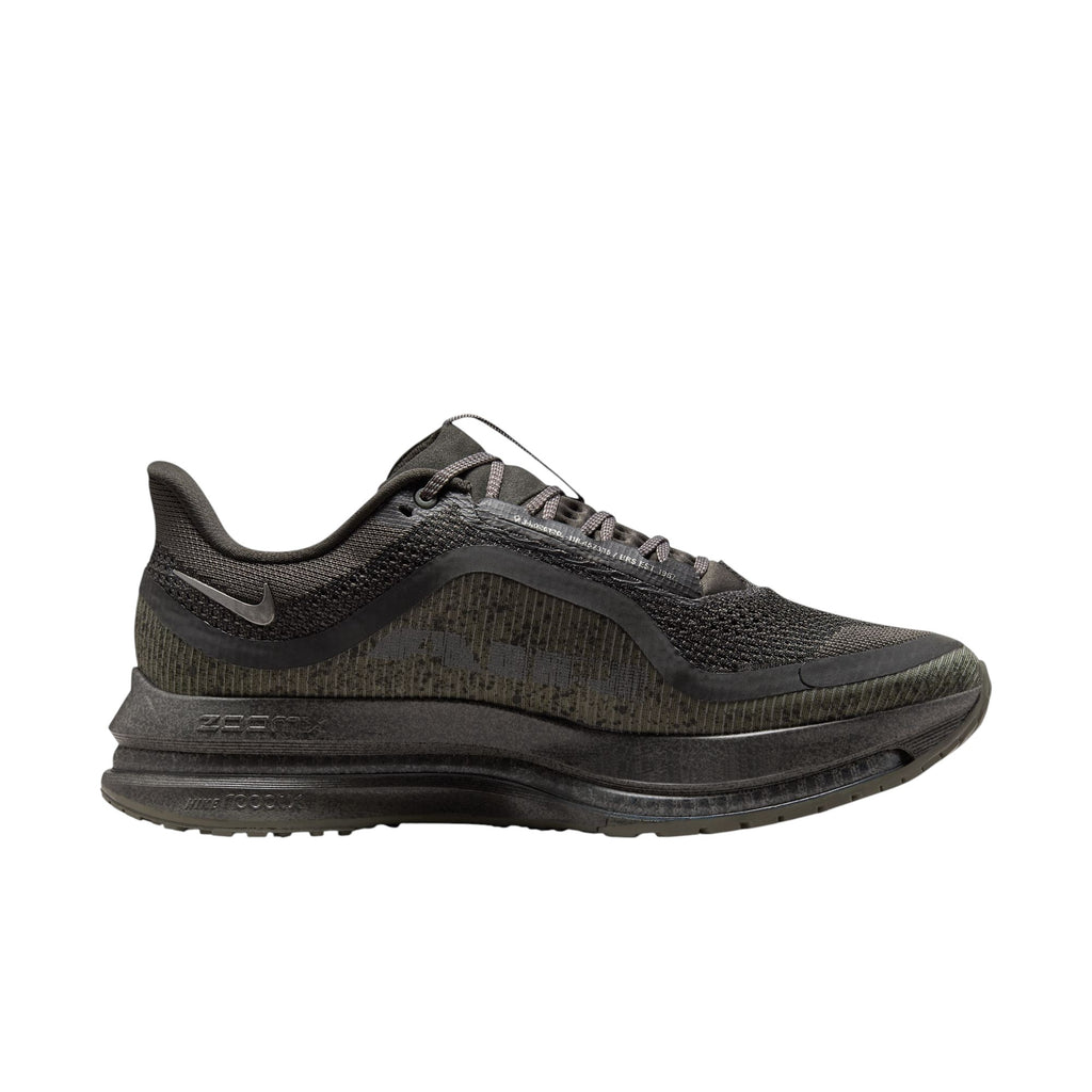 Pegasus Premium Sp Light Loden