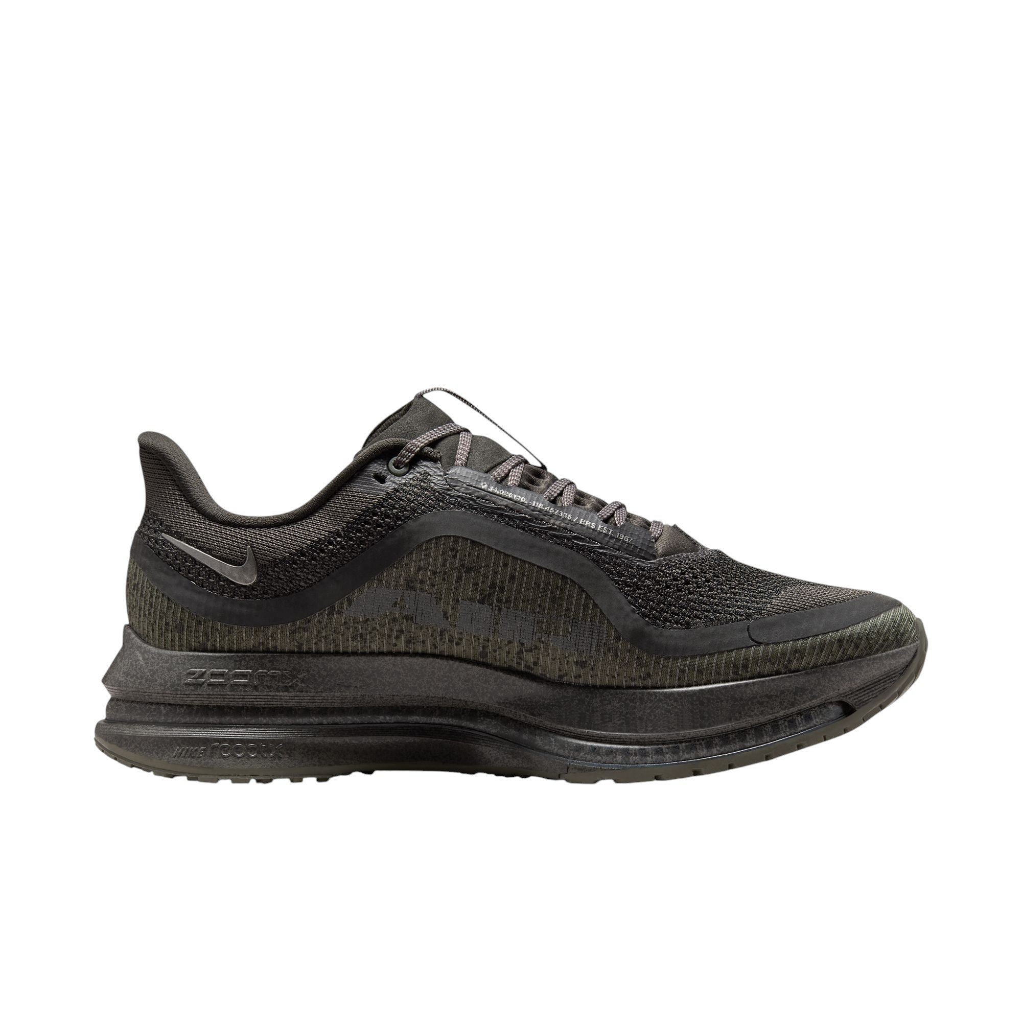 Pegasus Premium Sp Light Loden