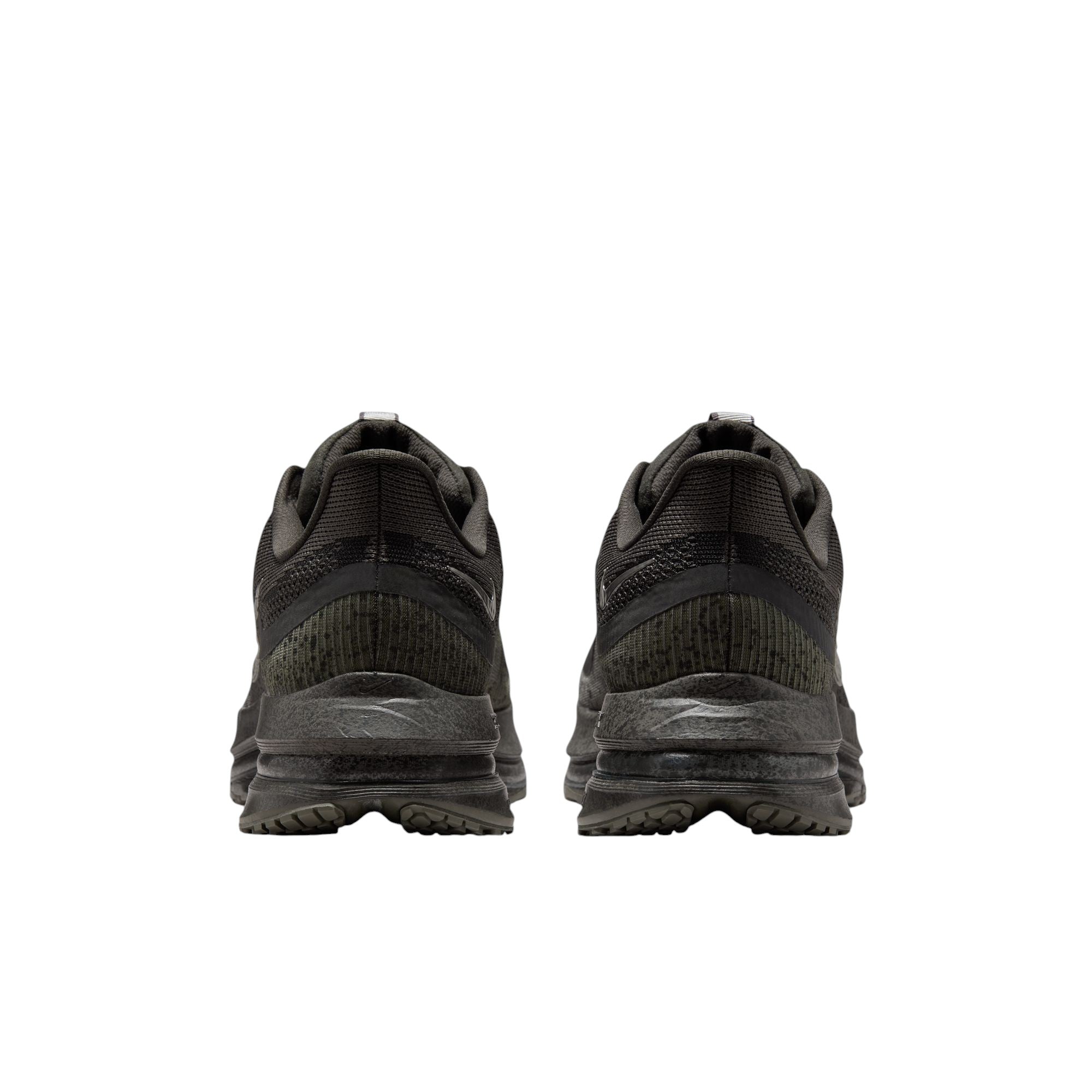 Pegasus Premium Sp Light Loden