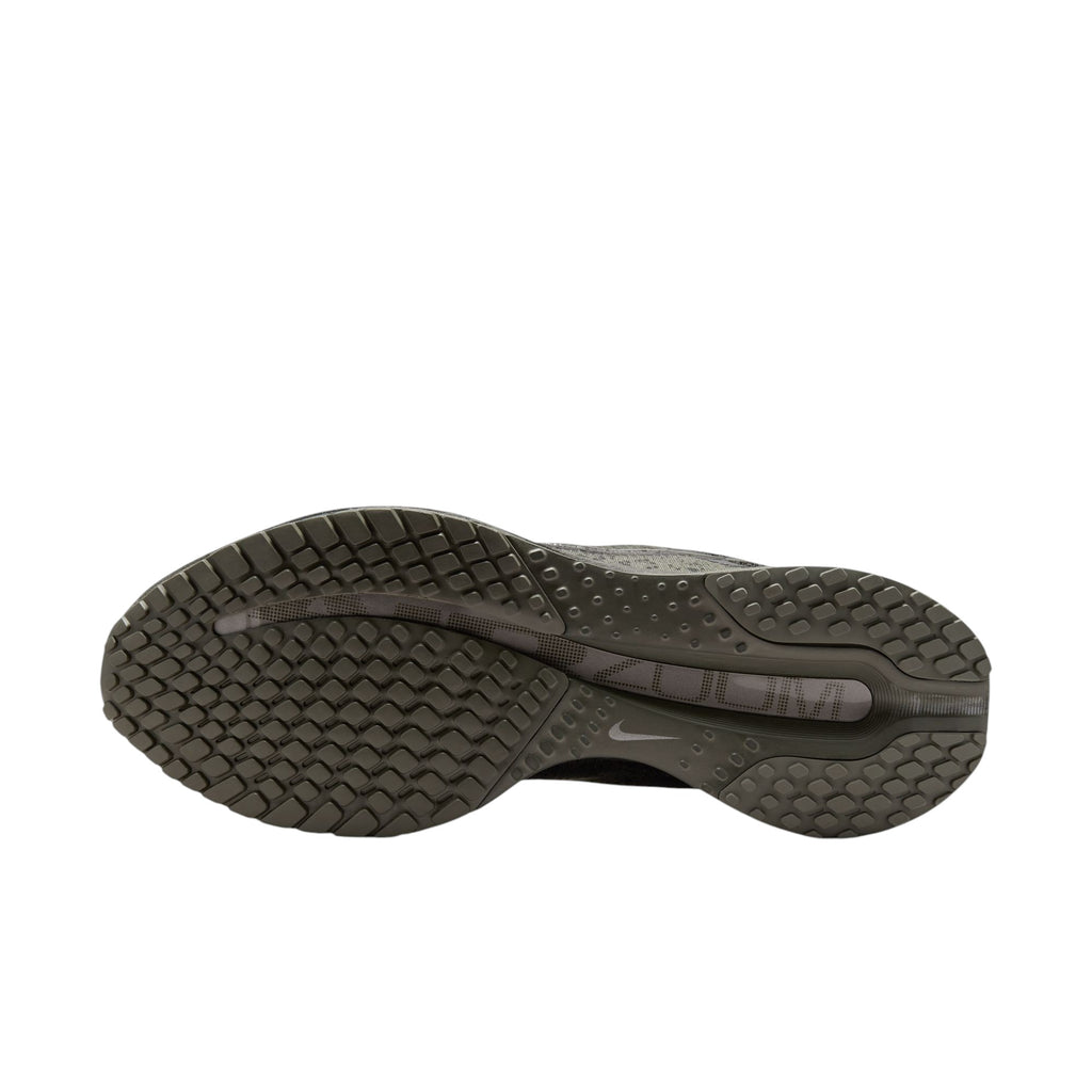 Pegasus Premium Sp Light Loden