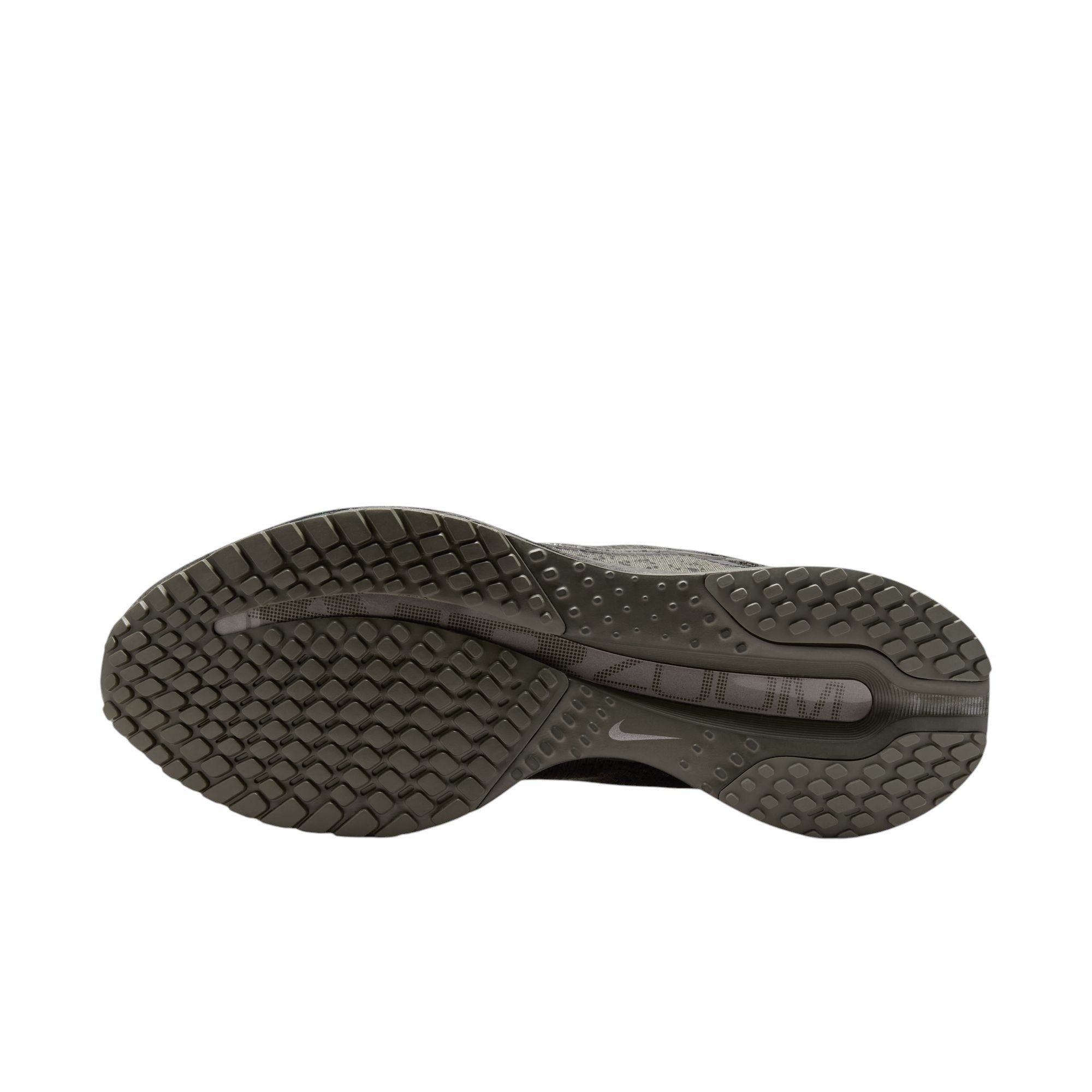Pegasus Premium Sp Light Loden