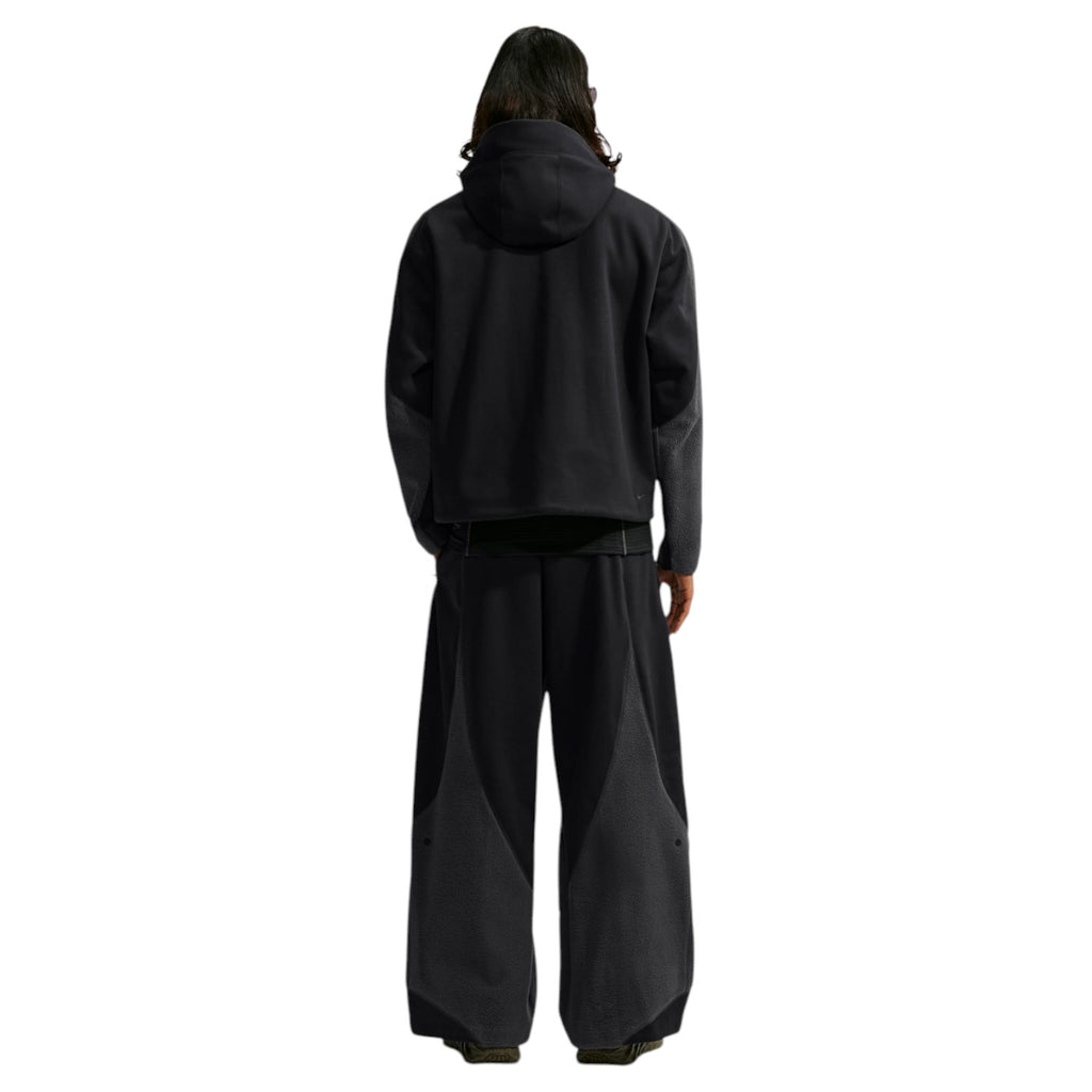 Tech Terma-Fit Boreas Pant Black