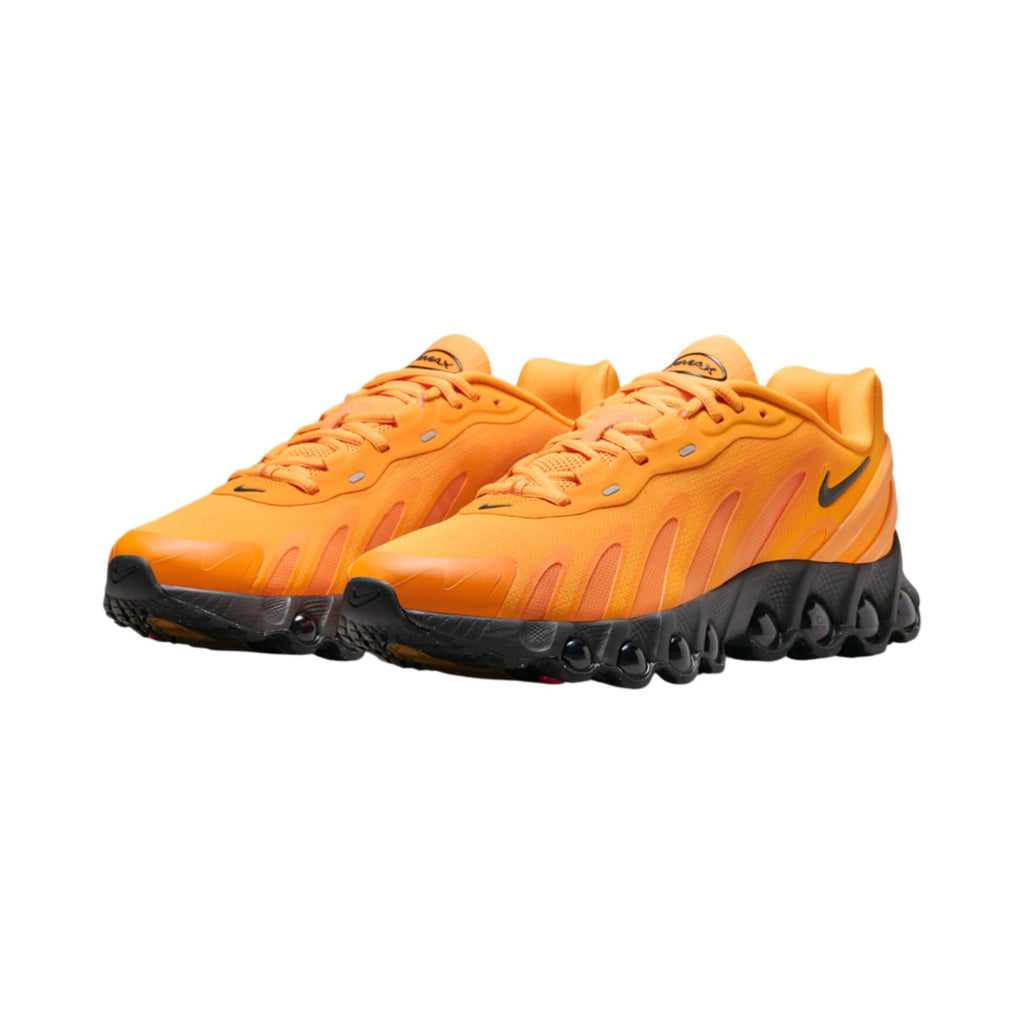 Nike Air Max Dn8