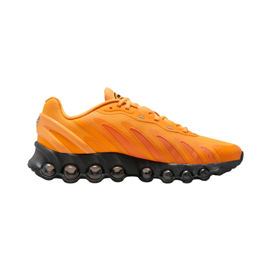 Nike Air Max Dn8