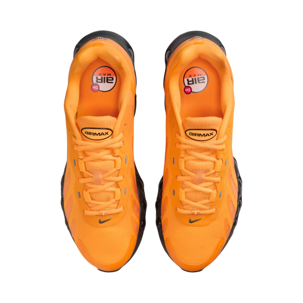 Nike Air Max Dn8