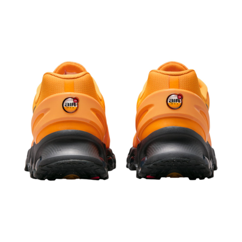 Nike Air Max Dn8