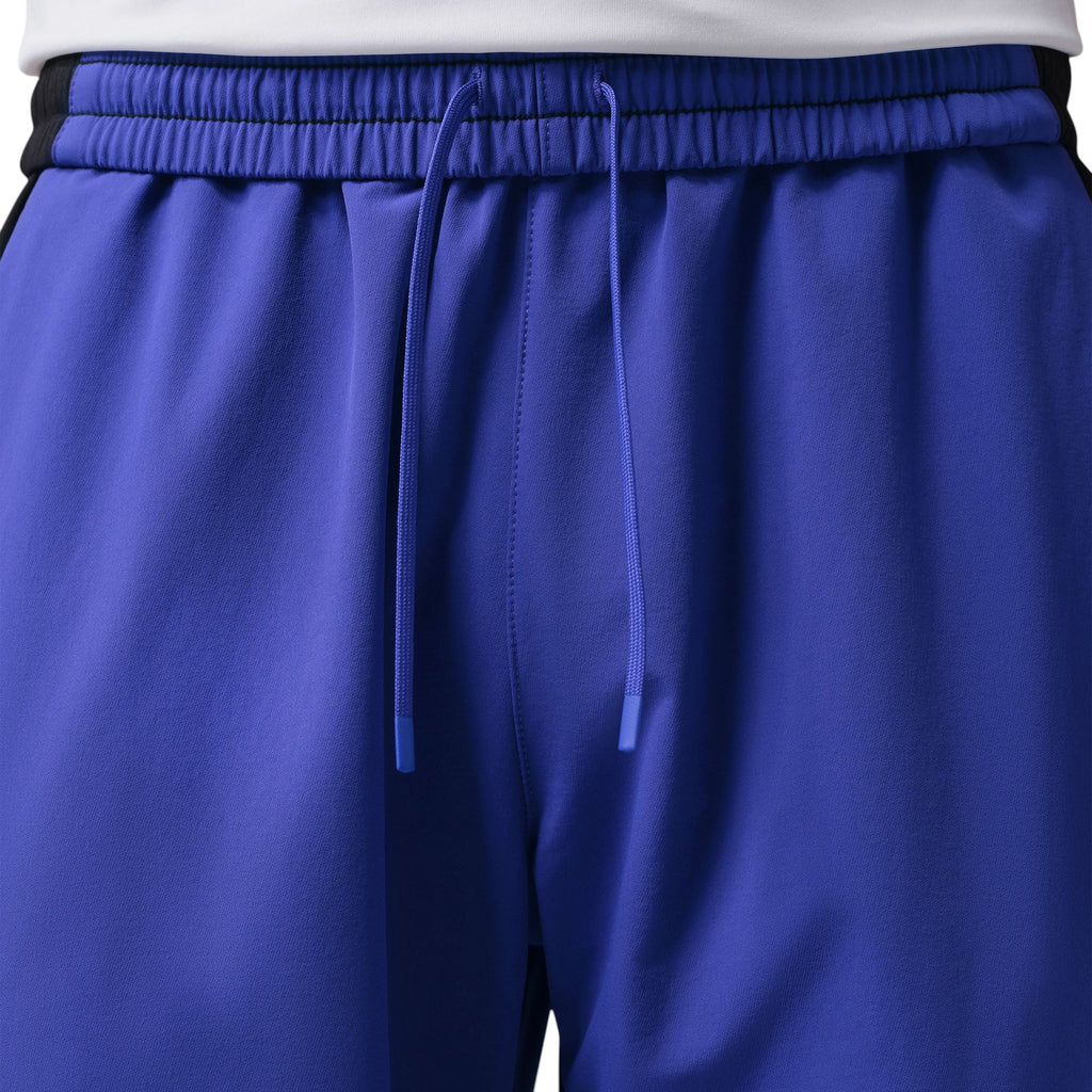 Sport JAM Pant Blue