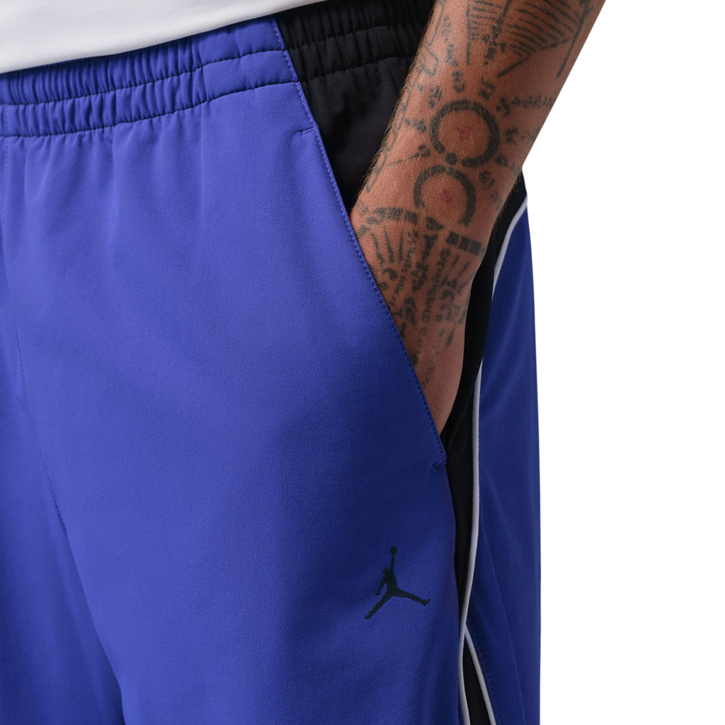 Sport JAM Pant Blue